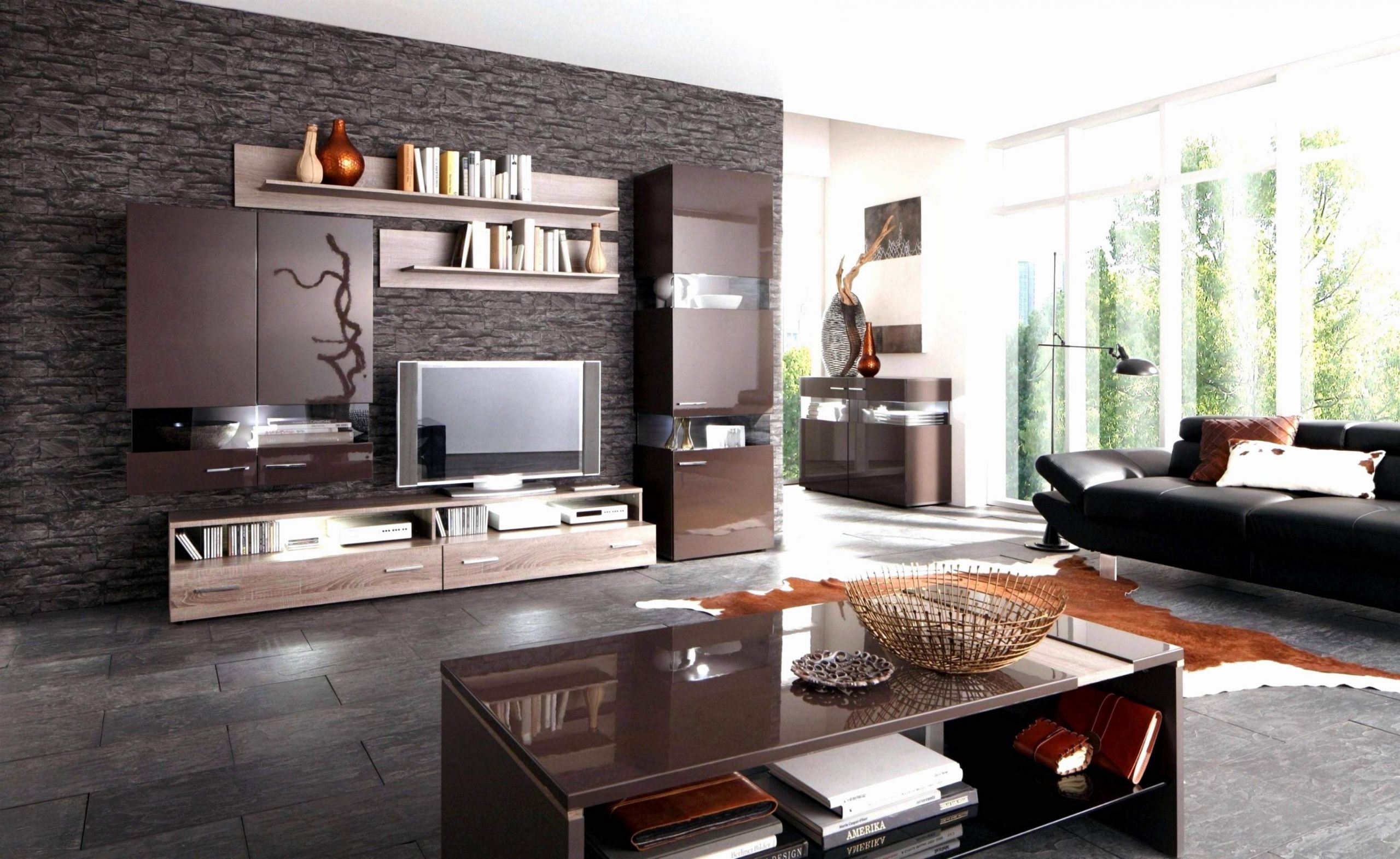 esszimmer modern luxus einzigartig 29 design beste mobelideen wohnen luxus berlin wohnen luxus berlin