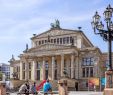 Britzer Garten Eintritt Einzigartig Konzerthaus Berlin – Konzerthaus Berlin