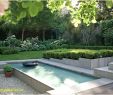 Brunnen Garten Design Elegant Traumgarten Mit Pool — Temobardz Home Blog