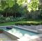 Brunnen Garten Design Elegant Traumgarten Mit Pool — Temobardz Home Blog