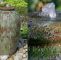 Brunnen Garten solar Das Beste Von Klassischer Gartenbrunnen Krugbrunnen Antiker Gartenbrunnen