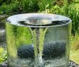Brunnen Garten solar Luxus Die 8 Besten Bilder Von Wasserskulptur