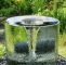 Brunnen Garten solar Luxus Die 8 Besten Bilder Von Wasserskulptur