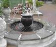 Brunnen Im Garten Das Beste Von Pin Von Kerstin Koormann Auf Garten
