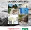 Brunnenpumpe Garten Inspirierend Aussenraum Katalog 2018 by Lieb issuu