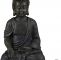 Buddha Kopf Garten Das Beste Von Räumungspreise Beliebt Kaufen Freiraum Suchen Buddha Figur