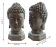 Buddha Kopf Garten Inspirierend Räumungspreise Beliebt Kaufen Freiraum Suchen Buddha Figur