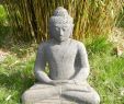 Buddha Kopf Garten Luxus Stein Buddha Kein Guss