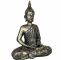 Buddha Kopf Garten Schön Räumungspreise Beliebt Kaufen Freiraum Suchen Buddha Figur