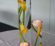 Calla Im Garten Reizend Stunning Yellow Calla Lily Center Pieces I Would Add White
