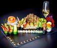 Cassius Garten Frisch Die 10 Besten Restaurants Mit Veganer Küche In Bonn