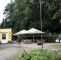Chemnitz Botanischer Garten Frisch Die 10 Besten Restaurants In Chemnitz 2020 Mit Bildern