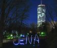 Chemnitz Botanischer Garten Inspirierend Lightpainting Gutenacht Intershoptower Jenapara S Jena