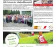 Chemnitz Botanischer Garten Neu Kjv 1404 by Wochenspiegel Sachsen issuu