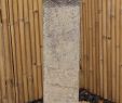 China Garten Frisch Große Drachen Stele Aus Naturstein Für Den Garten