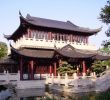 Chinesischer Garten Berlin Luxus Kategorie Pd – Rhein Neckar Wiki
