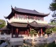 Chinesischer Garten Berlin Luxus Kategorie Pd – Rhein Neckar Wiki