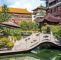 Chinesischer Garten Frankfurt Frisch Hotel Ling Bao Bewertungen Fotos & Preisvergleich Brühl