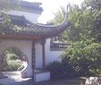 Chinesischer Garten Stuttgart Elegant Chinesische Garten Stuttgart Aktuelle 2020 Lohnt Es