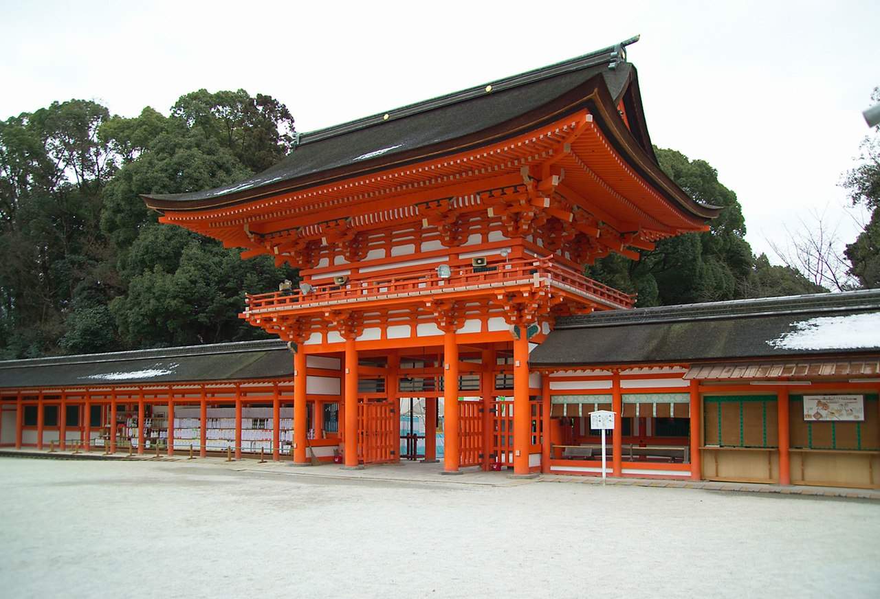 1280px Shimogamo Gate M1629