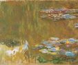 Claude Monet Garten Das Beste Von Claude Monet Garden Elegant Kunstdrucke Werke Bekannter