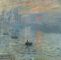 Claude Monet Garten Einzigartig 1874 –