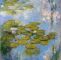 Claude Monet Garten Einzigartig Claude Monet Garden Elegant Kunstdrucke Werke Bekannter