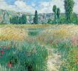 Claude Monet Garten Elegant Die 3770 Besten Bilder Von Claude Monet