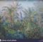 Claude Monet Garten Luxus Claude Monet Garden Elegant Kunstdrucke Werke Bekannter