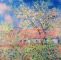 Claude Monet Garten Luxus Die 497 Besten Bilder Von Claude Monet In 2020
