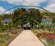 Claude Monet Garten Luxus Fondation Monet In Giverny Wikiwand