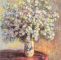 Claude Monet Garten Reizend Die 3770 Besten Bilder Von Claude Monet