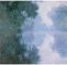 Claude Monet Garten Reizend Großhandel Claude Monet Gemälde Von Arm Der Seine In Der Nähe Von Giverny Im Nebel Handgefertigte Leinwand Kunst Für Schlafzimmer Hohe Qualität Von
