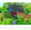 Cottage Garten Anlegen Das Beste Von Fotokalender Gartenträume Ursel Borstell Weiß