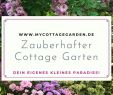 Cottage Garten Anlegen Genial Die 179 Besten Bilder Von Bauerngarten