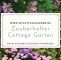 Cottage Garten Anlegen Genial Die 179 Besten Bilder Von Bauerngarten