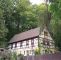 Cottage Garten Anlegen Genial Fachwerkhaus Auf Den Bergen 11 Radebeul –