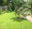 Cottage Garten Anlegen Genial Gartengestaltung Kleine Gärten — Temobardz Home Blog