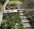 Cottage Garten Anlegen Luxus 85 atemberaubende Gartenideen Für Den Garten Im Hinterhof