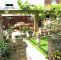Cottage Garten Anlegen Luxus Gartengestaltung Kleine Gärten — Temobardz Home Blog