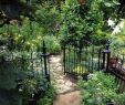 Cottage Garten Genial 60 Amazing Garden Gates and Fence Design Ideas Gardengate