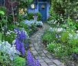 Cottage Garten Inspirierend 80 Fabelhafte Gartenpfad Und Gehwegideen