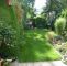 Cottage Garten Luxus Sichtschutz Garten Pflanzen — Temobardz Home Blog