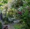 Cottage Garten Luxus Wunderschöne 40 Erstaunliche Secret Garden Design Ideen Für