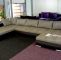 Couch Garten Das Beste Von Joop Decke Grau Luxus Couch Rund Luxus Hay sofa Bild Von Hay