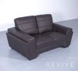 Couch Garten Elegant sofa Bed Couch — Procura Home Blog