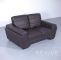 Couch Garten Elegant sofa Bed Couch — Procura Home Blog