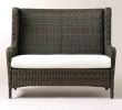 Couch Garten Genial Rattan Outdoor Furniture Fresh Wicker Outdoor sofa 0d Patio
