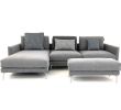 Couch Garten Luxus 25 Elegant Wohnzimmer sofa Genial