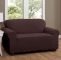 Couch Garten Luxus 33 Das Beste Von Wohnzimmer Liege Reizend